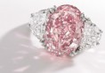 /products/pink-bi-color-diamond-ring/