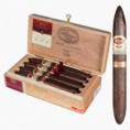 /products/padron-80th-anniversary/