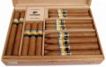 /products/cohiba-seleccion-reserva/