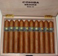 /products/cohiba-behike-10-pieces/